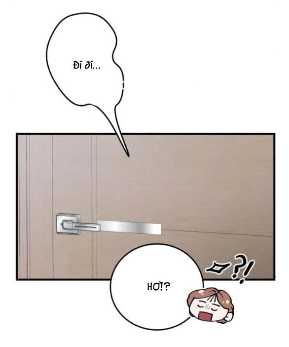 Tân Hôn Mệt Mỏi Của Trưởng Phòng Chapter 28.1 - 18