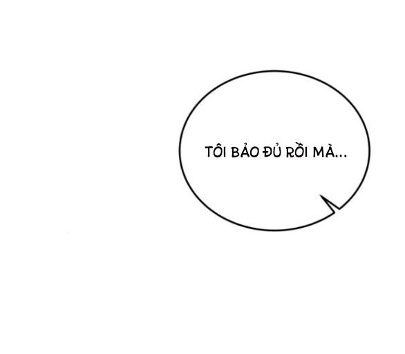 Tân Hôn Mệt Mỏi Của Trưởng Phòng Chapter 28.1 - 22