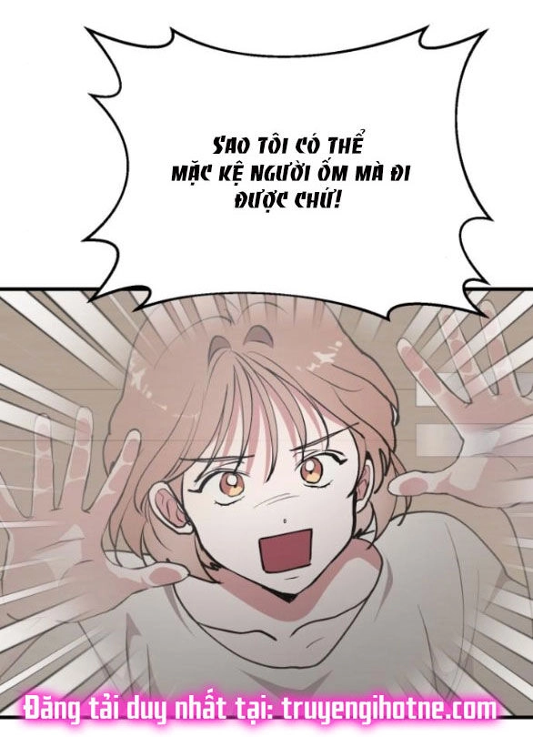 Tân Hôn Mệt Mỏi Của Trưởng Phòng Chapter 28.1 - 23