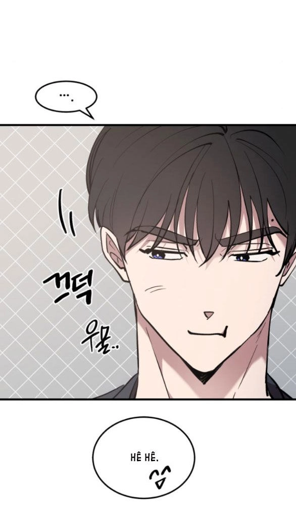 Tân Hôn Mệt Mỏi Của Trưởng Phòng Chapter 28.1 - 51