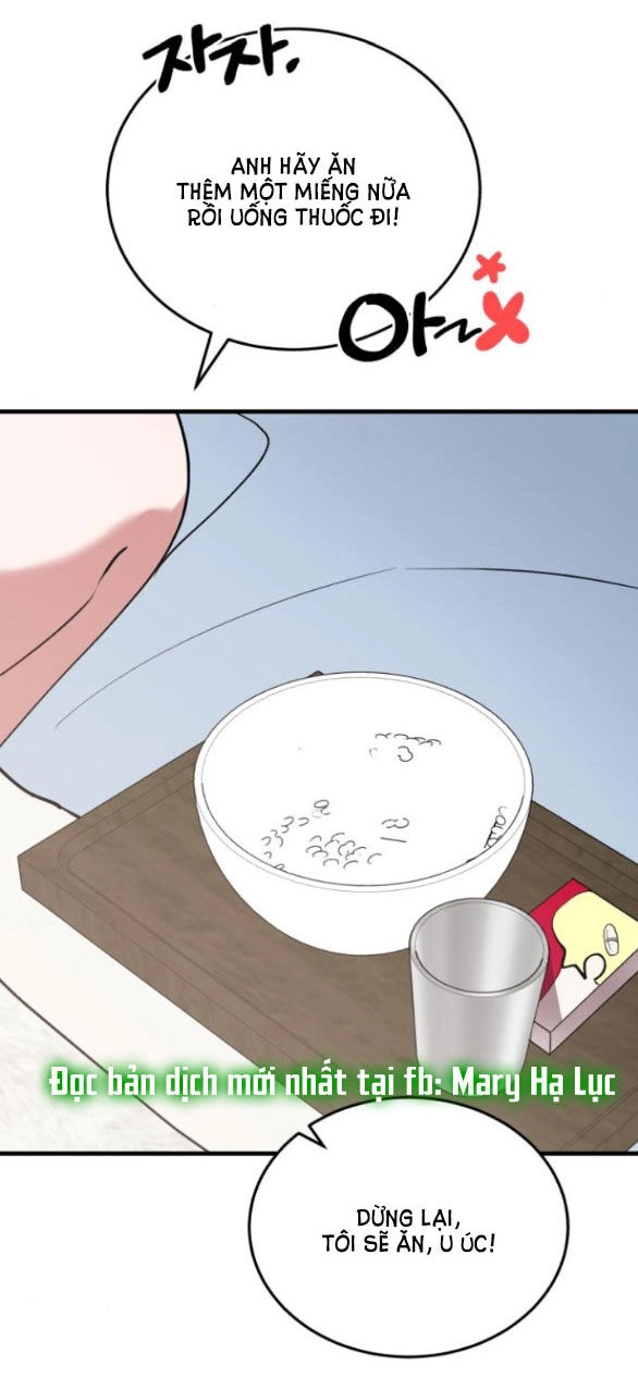 Tân Hôn Mệt Mỏi Của Trưởng Phòng Chapter 28.1 - 53