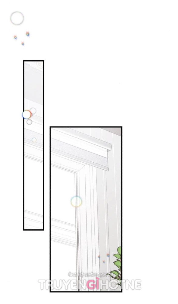 Tân Hôn Mệt Mỏi Của Trưởng Phòng Chapter 28.1 - 57