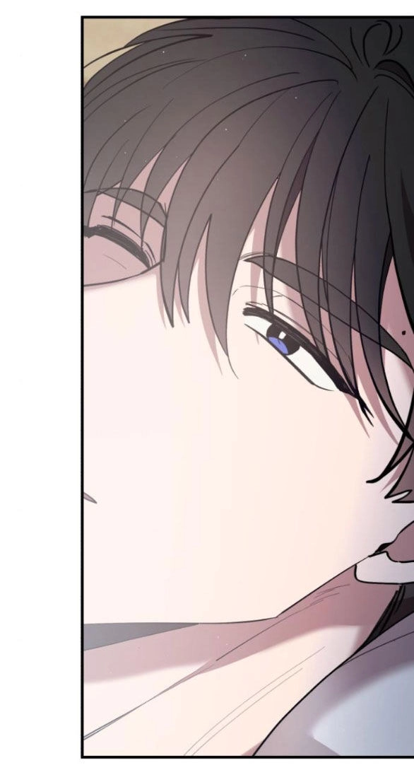 Tân Hôn Mệt Mỏi Của Trưởng Phòng Chapter 28.1 - 59