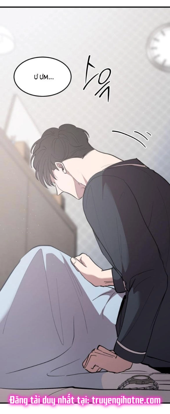 Tân Hôn Mệt Mỏi Của Trưởng Phòng Chapter 28.1 - 61