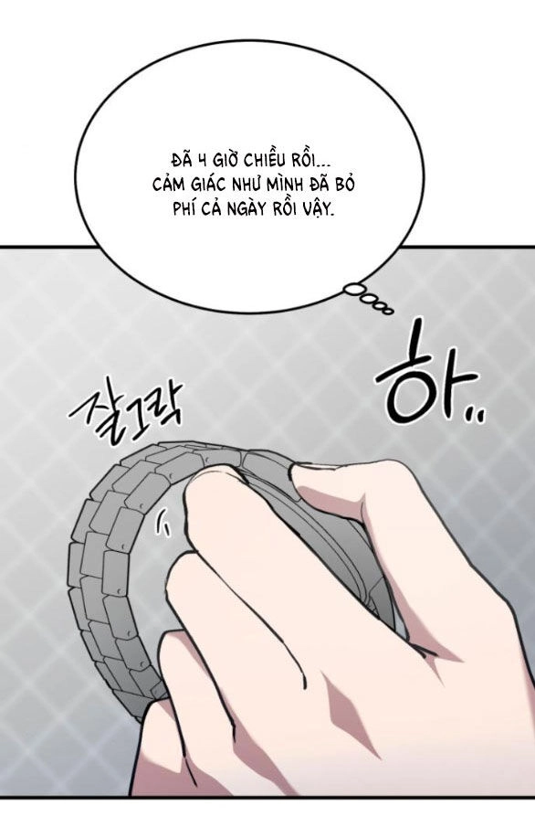 Tân Hôn Mệt Mỏi Của Trưởng Phòng Chapter 28.1 - 63