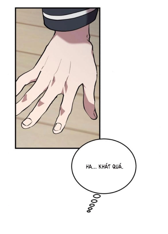 Tân Hôn Mệt Mỏi Của Trưởng Phòng Chapter 28.1 - 67