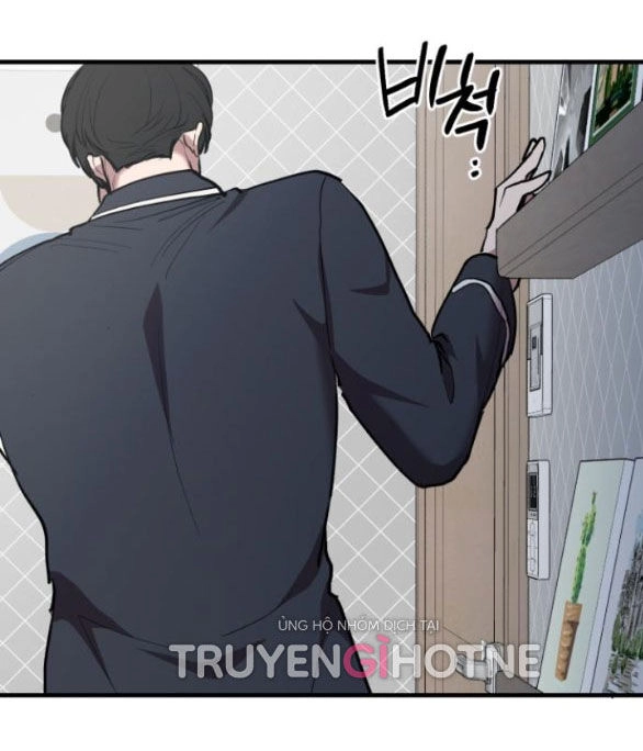 Tân Hôn Mệt Mỏi Của Trưởng Phòng Chapter 28.1 - 68