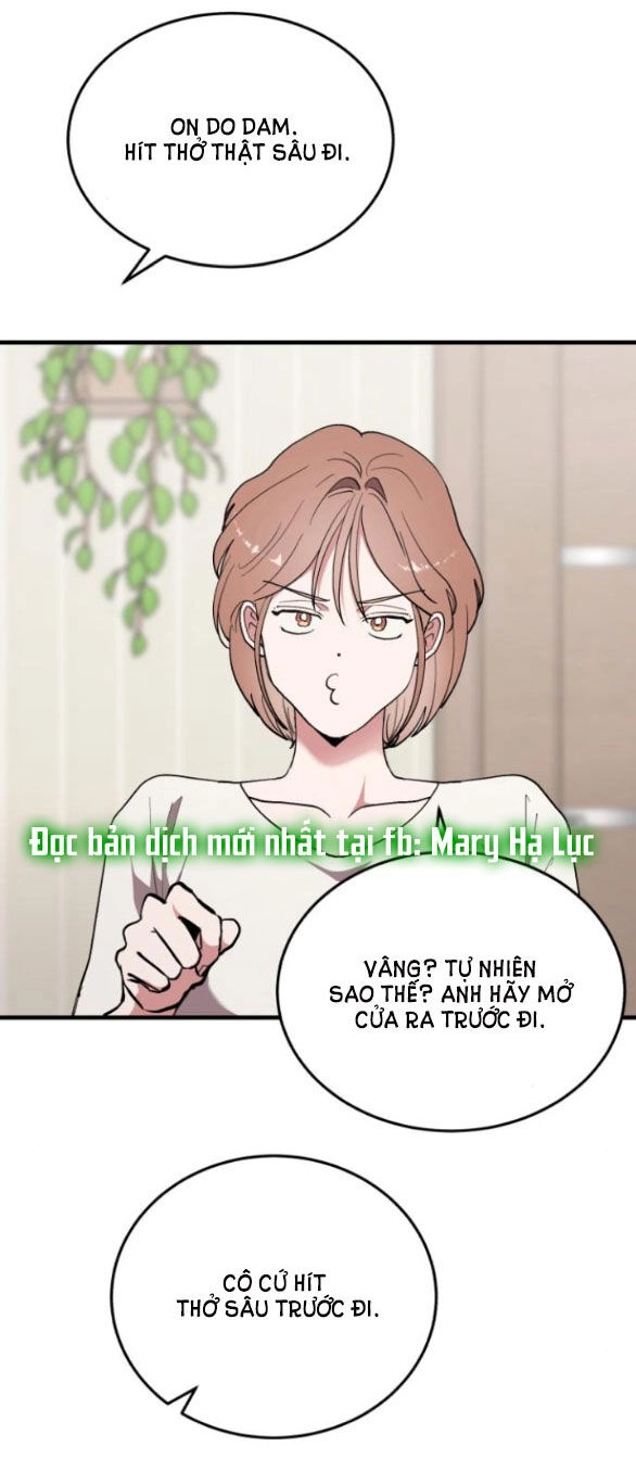 Tân Hôn Mệt Mỏi Của Trưởng Phòng Chapter 28.2 - 3