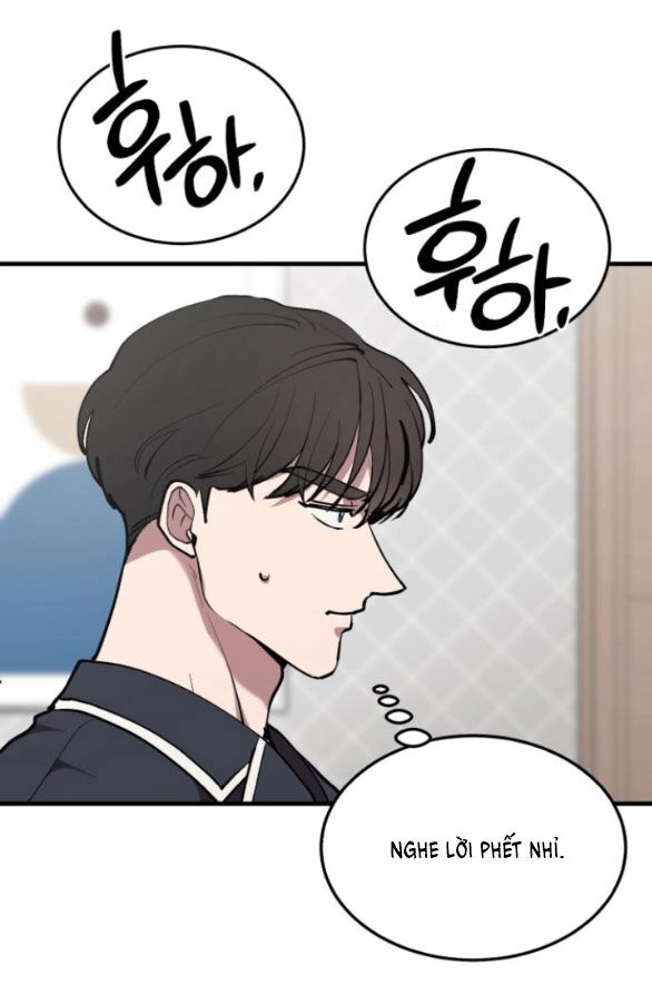 Tân Hôn Mệt Mỏi Của Trưởng Phòng Chapter 28.2 - 5