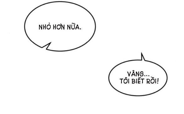 Tân Hôn Mệt Mỏi Của Trưởng Phòng Chapter 28.2 - 8