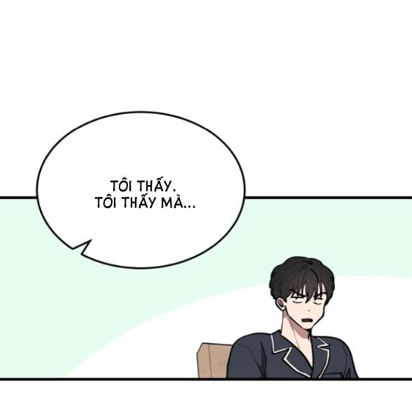 Tân Hôn Mệt Mỏi Của Trưởng Phòng Chapter 28.2 - 22