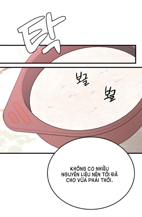 Tân Hôn Mệt Mỏi Của Trưởng Phòng Chapter 28.2 - 30