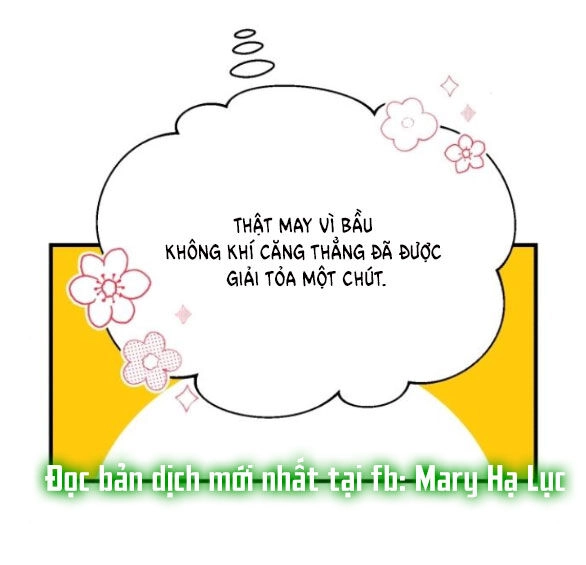 Tân Hôn Mệt Mỏi Của Trưởng Phòng Chapter 28.2 - 38