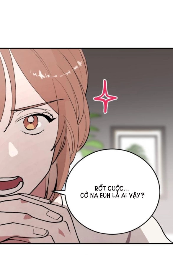 Tân Hôn Mệt Mỏi Của Trưởng Phòng Chapter 28.2 - 43