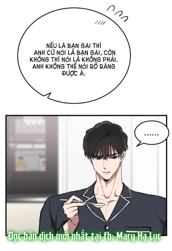 Tân Hôn Mệt Mỏi Của Trưởng Phòng Chapter 28.2 - 53