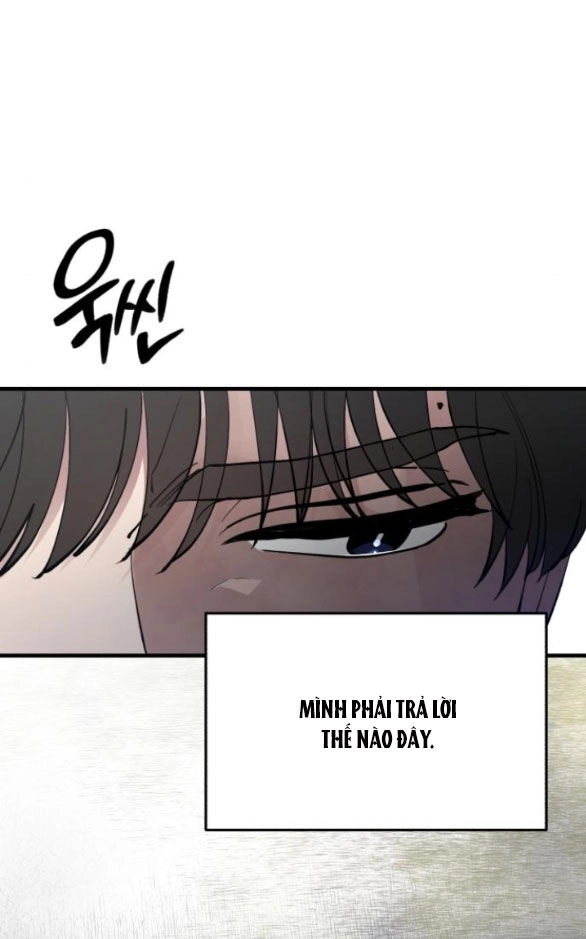 Tân Hôn Mệt Mỏi Của Trưởng Phòng Chapter 28.2 - 54