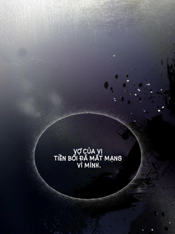 Tân Hôn Mệt Mỏi Của Trưởng Phòng Chapter 28.2 - 55