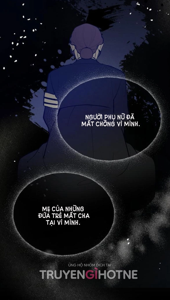 Tân Hôn Mệt Mỏi Của Trưởng Phòng Chapter 28.2 - 56