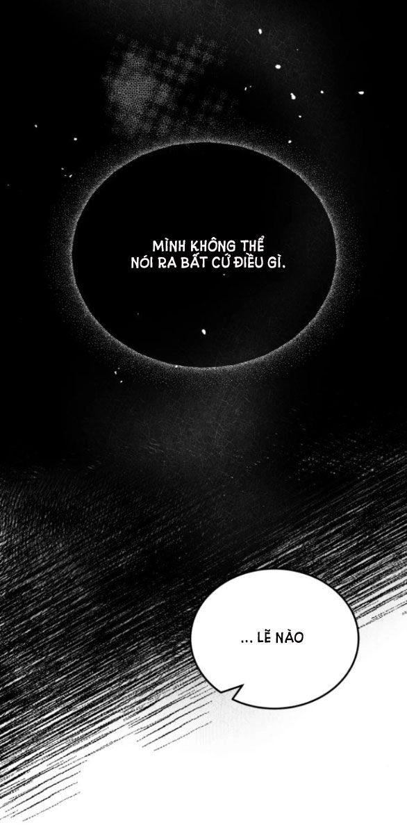 Tân Hôn Mệt Mỏi Của Trưởng Phòng Chapter 28.2 - 57