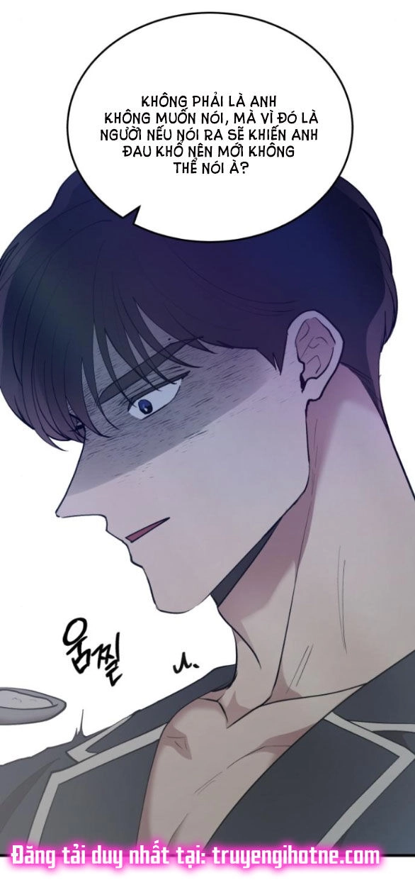 Tân Hôn Mệt Mỏi Của Trưởng Phòng Chapter 28.2 - 59