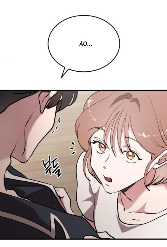 Tân Hôn Mệt Mỏi Của Trưởng Phòng Chapter 28.2 - 69