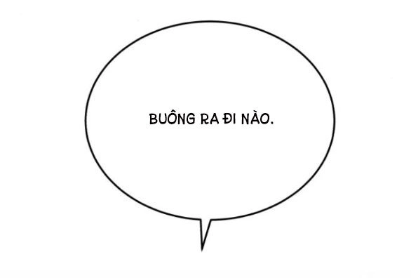 Tân Hôn Mệt Mỏi Của Trưởng Phòng Chapter 28.2 - 71