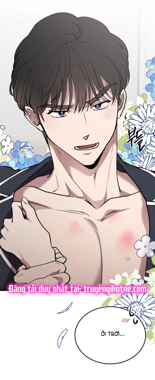 Tân Hôn Mệt Mỏi Của Trưởng Phòng Chapter 28.2 - 72