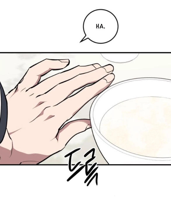 Tân Hôn Mệt Mỏi Của Trưởng Phòng Chapter 29.1 - 15