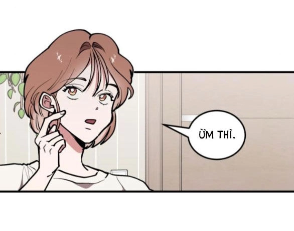 Tân Hôn Mệt Mỏi Của Trưởng Phòng Chapter 29.1 - 24