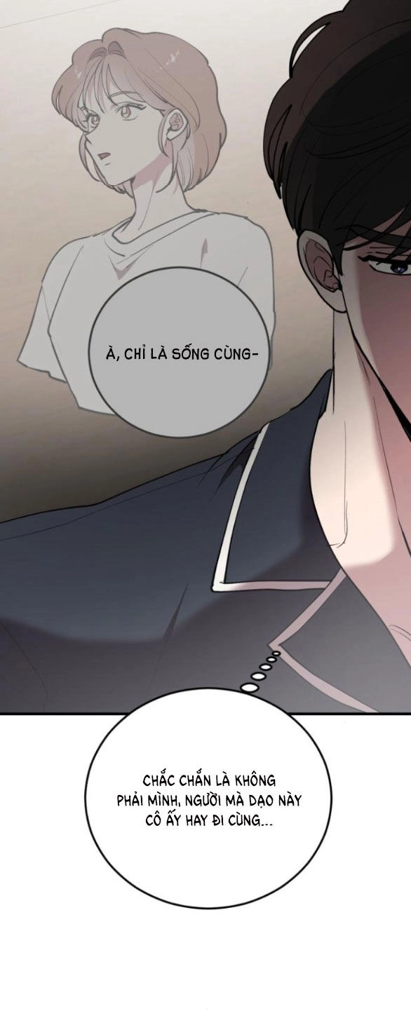 Tân Hôn Mệt Mỏi Của Trưởng Phòng Chapter 29.1 - 32