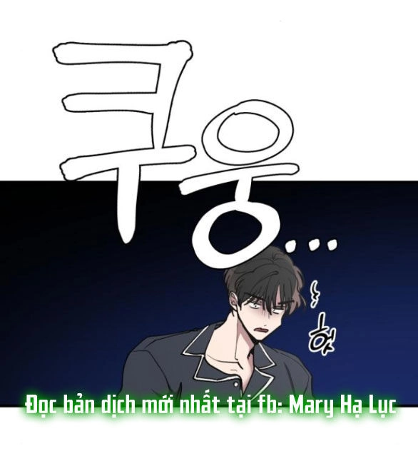 Tân Hôn Mệt Mỏi Của Trưởng Phòng Chapter 29.1 - 34