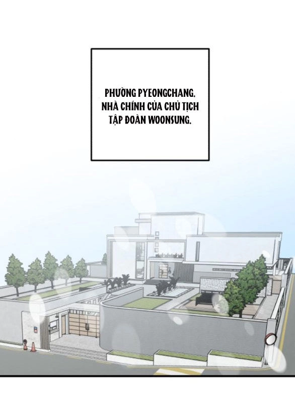 Tân Hôn Mệt Mỏi Của Trưởng Phòng Chapter 29.1 - 38