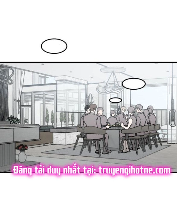 Tân Hôn Mệt Mỏi Của Trưởng Phòng Chapter 29.1 - 39