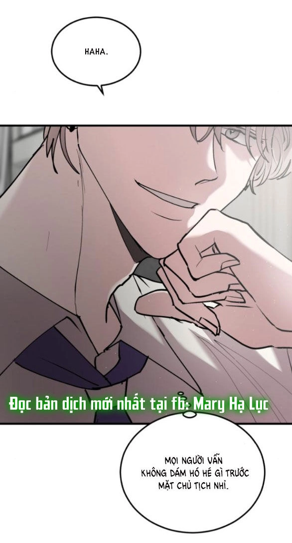 Tân Hôn Mệt Mỏi Của Trưởng Phòng Chapter 29.2 - 2