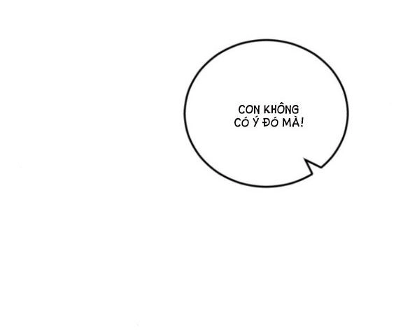 Tân Hôn Mệt Mỏi Của Trưởng Phòng Chapter 29.2 - 7