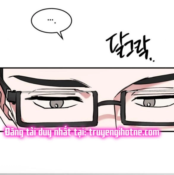 Tân Hôn Mệt Mỏi Của Trưởng Phòng Chapter 29.2 - 8