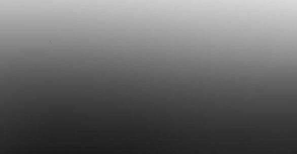 Tân Hôn Mệt Mỏi Của Trưởng Phòng Chapter 29.2 - 9