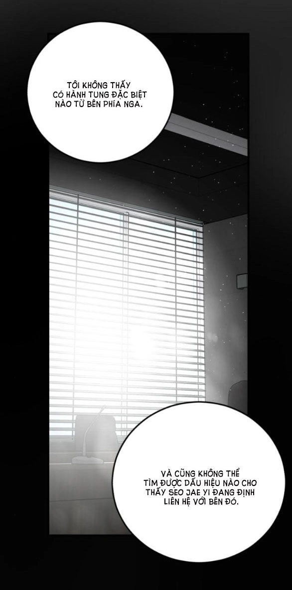 Tân Hôn Mệt Mỏi Của Trưởng Phòng Chapter 29.2 - 10