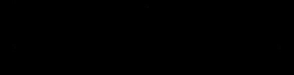 Tân Hôn Mệt Mỏi Của Trưởng Phòng Chapter 29.2 - 15