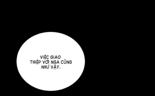 Tân Hôn Mệt Mỏi Của Trưởng Phòng Chapter 29.2 - 16