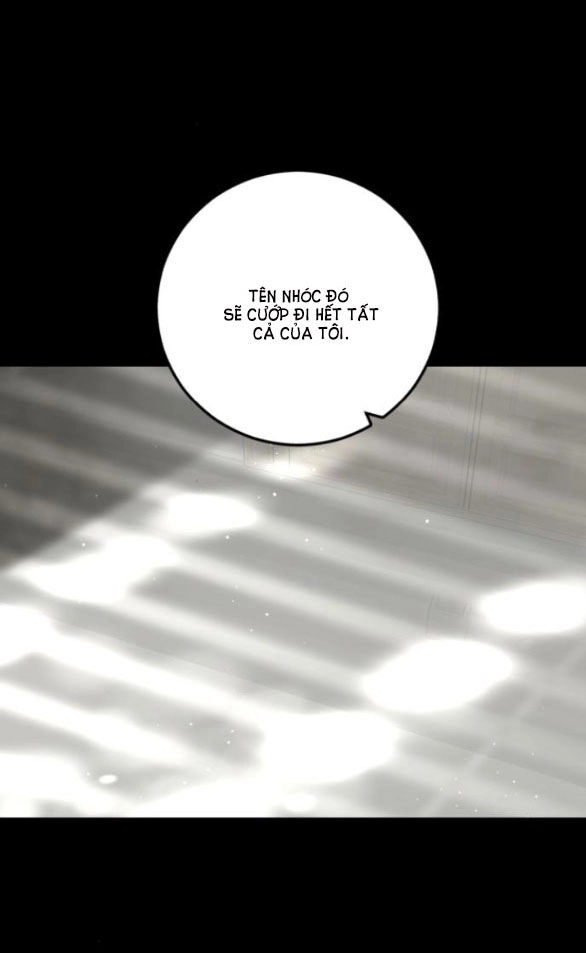 Tân Hôn Mệt Mỏi Của Trưởng Phòng Chapter 29.2 - 18