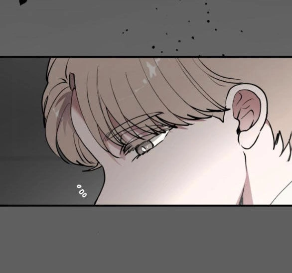 Tân Hôn Mệt Mỏi Của Trưởng Phòng Chapter 29.2 - 20