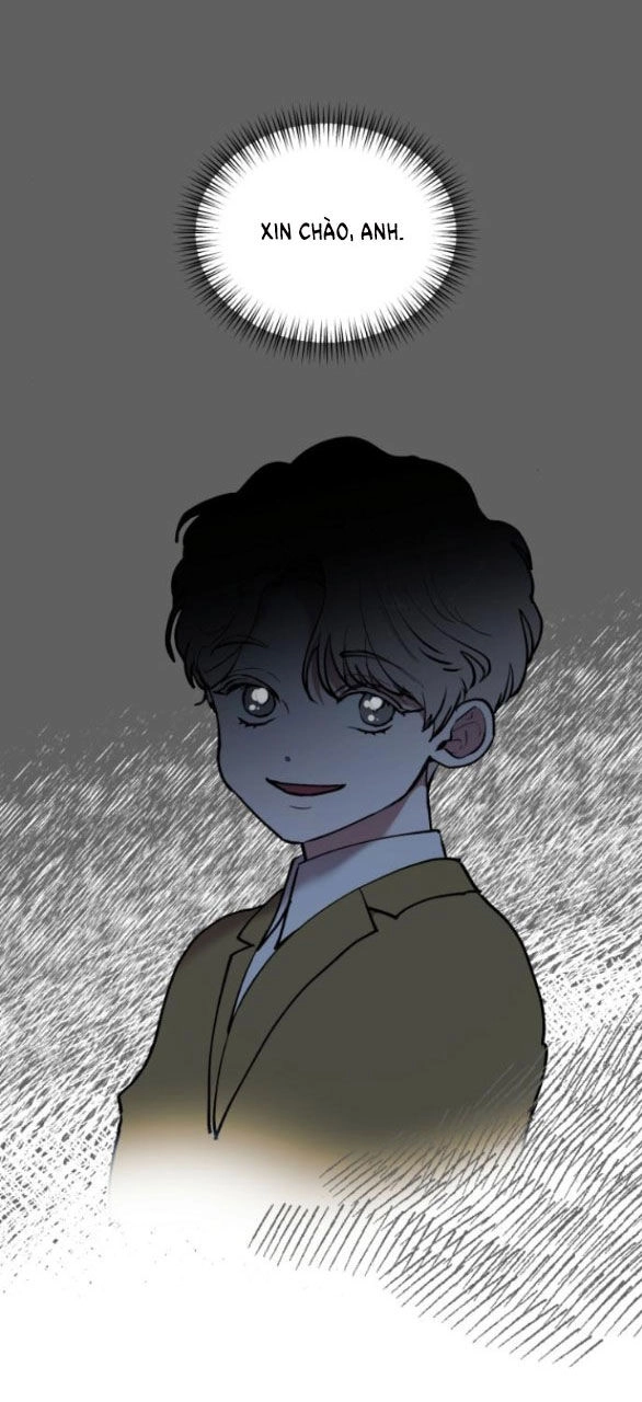 Tân Hôn Mệt Mỏi Của Trưởng Phòng Chapter 29.2 - 21