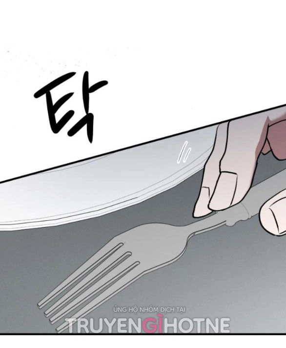 Tân Hôn Mệt Mỏi Của Trưởng Phòng Chapter 29.2 - 22