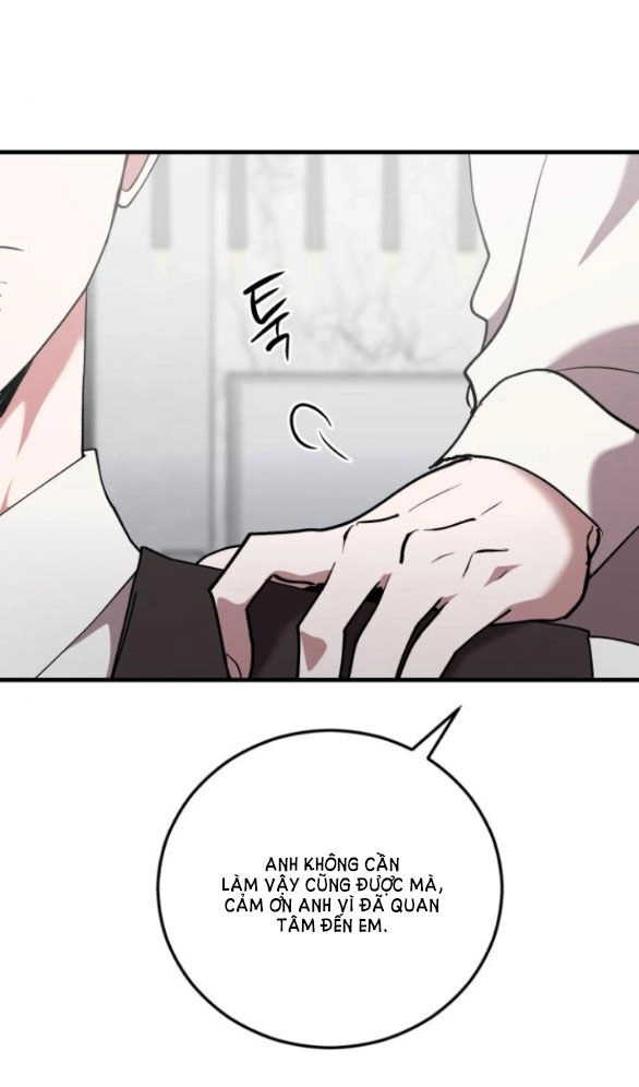 Tân Hôn Mệt Mỏi Của Trưởng Phòng Chapter 29.2 - 28