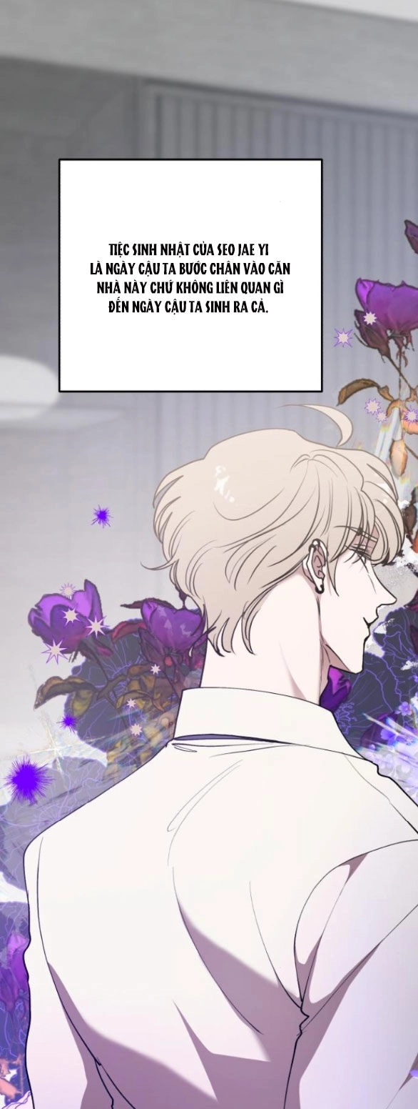 Tân Hôn Mệt Mỏi Của Trưởng Phòng Chapter 29.2 - 32