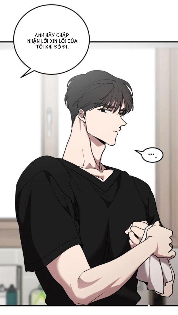 Tân Hôn Mệt Mỏi Của Trưởng Phòng Chapter 29.2 - 44