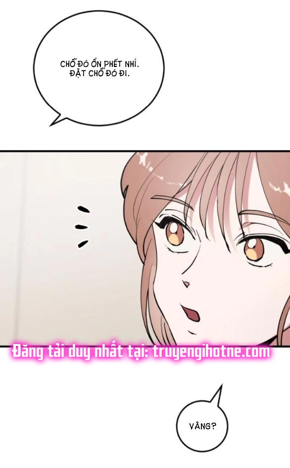 Tân Hôn Mệt Mỏi Của Trưởng Phòng Chapter 29.2 - 54