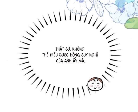 Tân Hôn Mệt Mỏi Của Trưởng Phòng Chapter 29.2 - 58