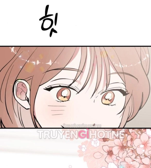 Tân Hôn Mệt Mỏi Của Trưởng Phòng Chapter 29.2 - 62